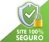 Site Seguro